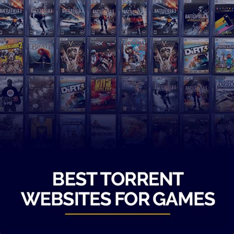 site para baixar jogos torrent